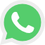 Whatsapp Limflex